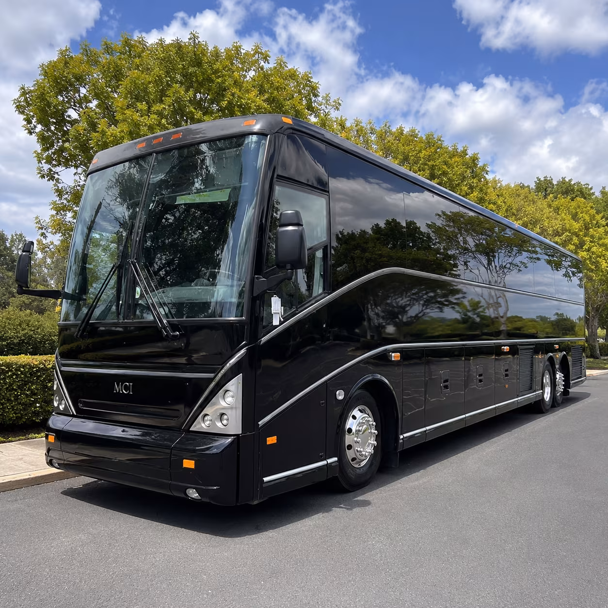 airport shuttle buses from new rochelle to hpn jfk lga and ewr