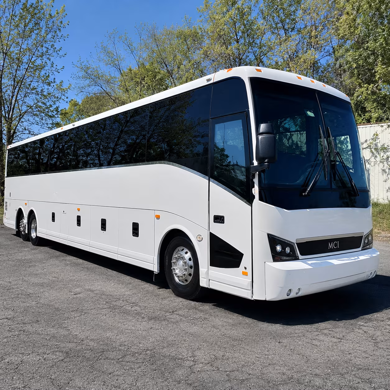 airport transfers from new rochelle to jfk lga ewr and hpn