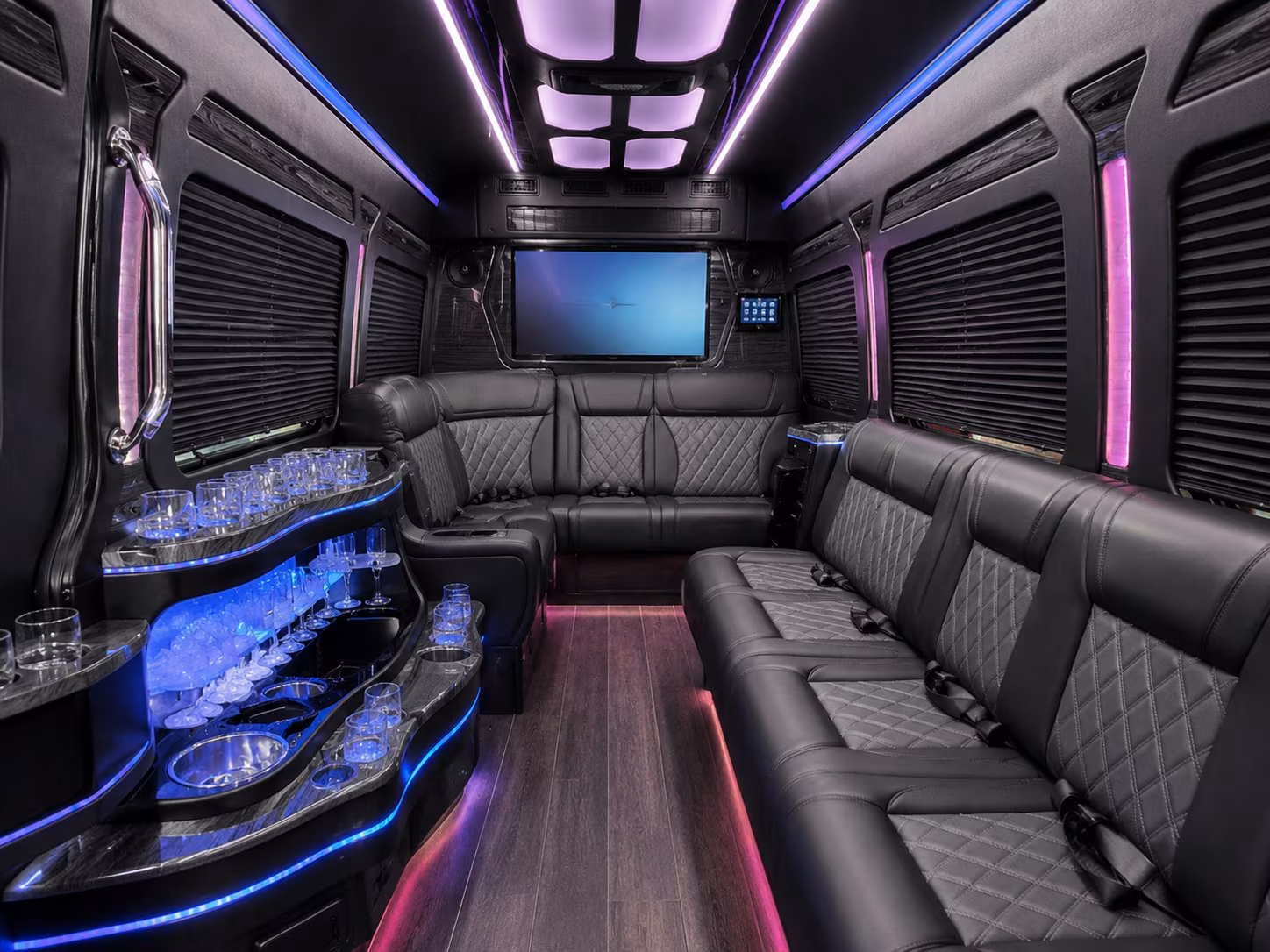 check out metlife stadium and msg game day bus options from new rochelle