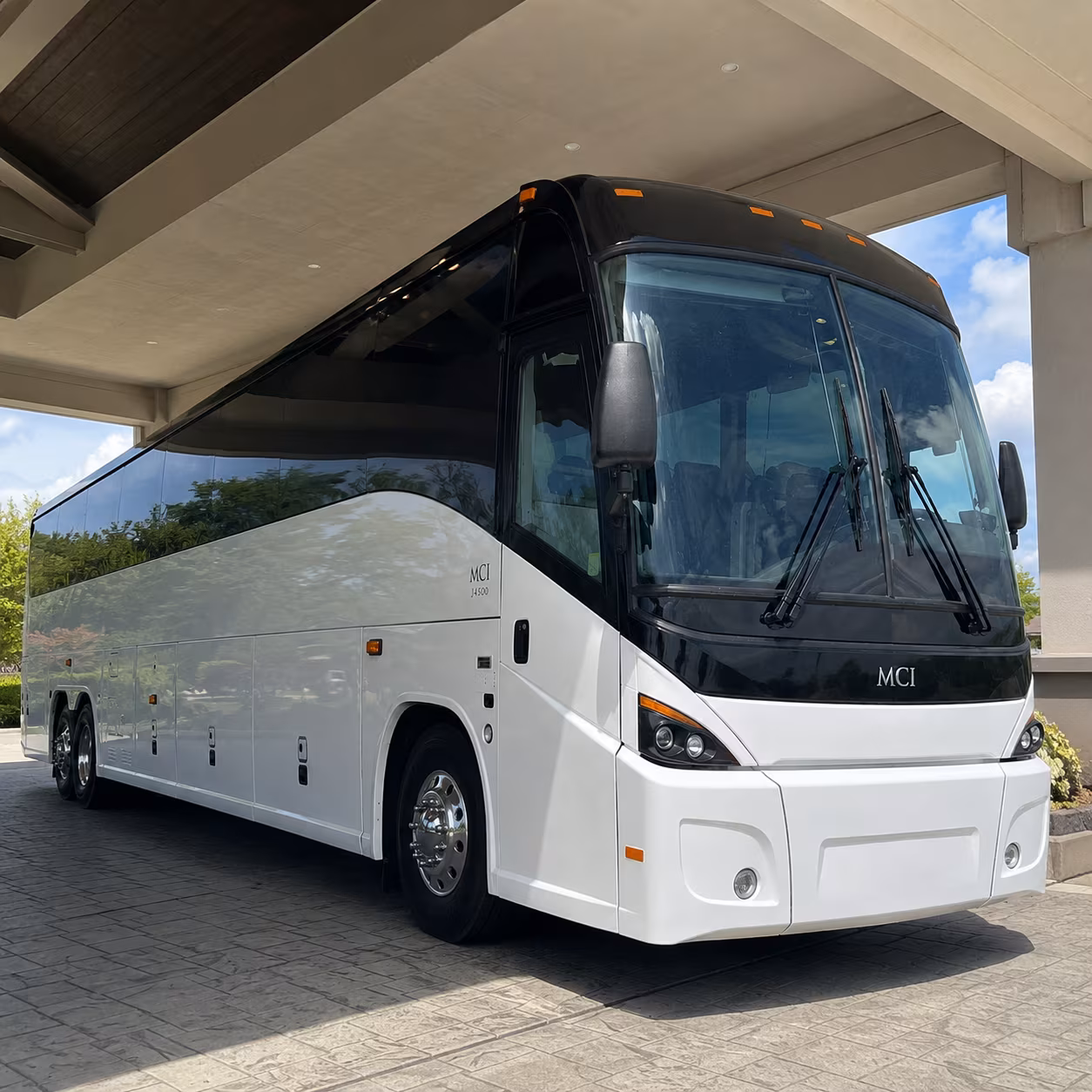 city hall to county seat shuttle service between new rochelle and white plains