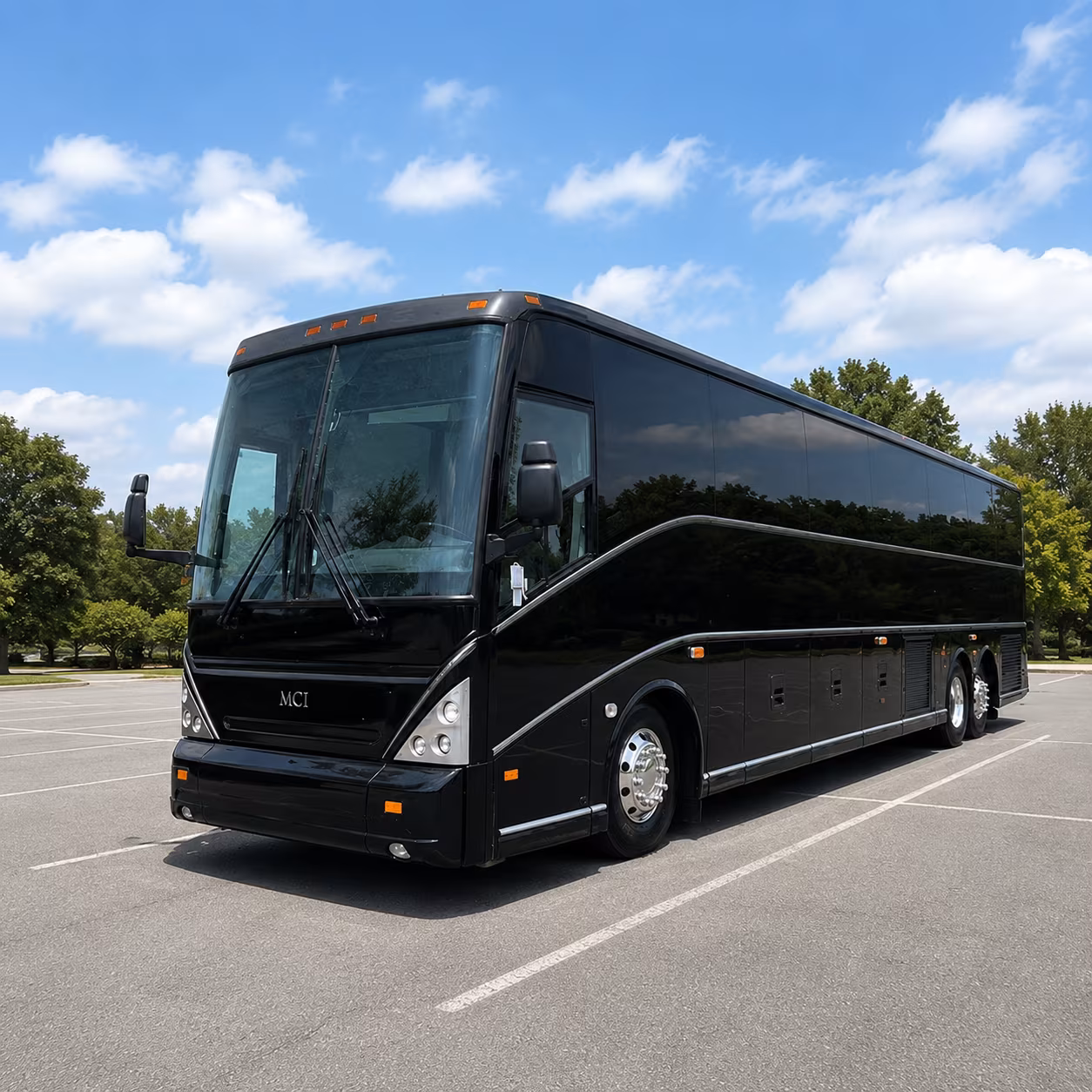 connecticut field trip buses to norwalk s maritime aquarium and stepping stones museum