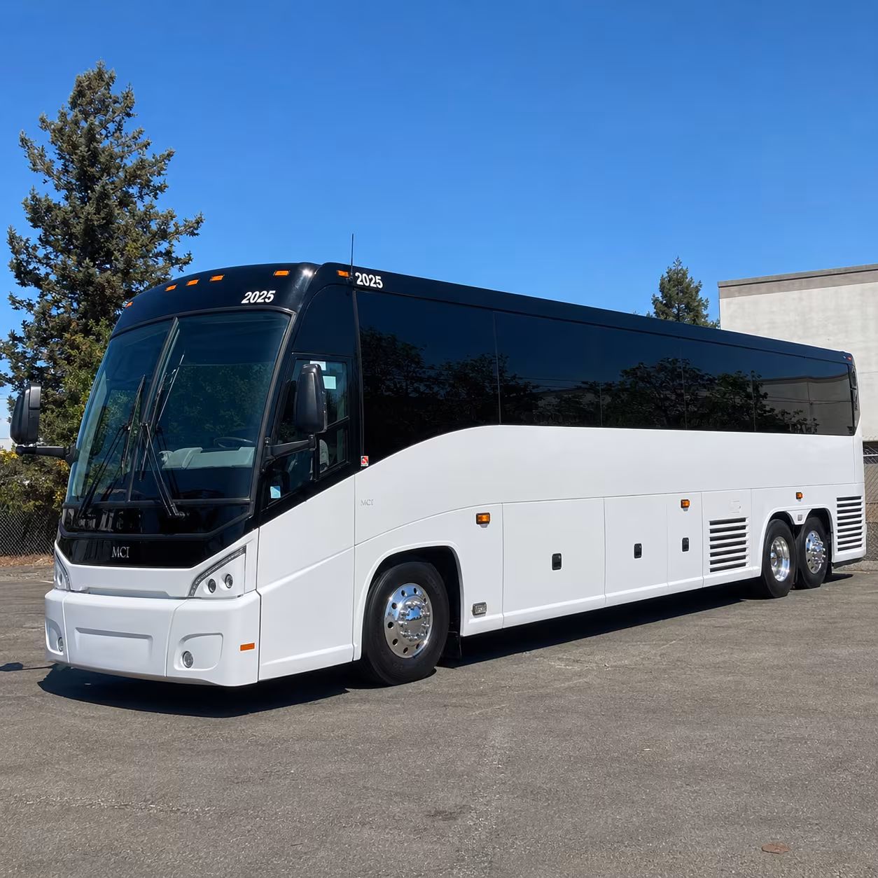 corporate shuttle service between new rochelle and the purchase corporate corridor