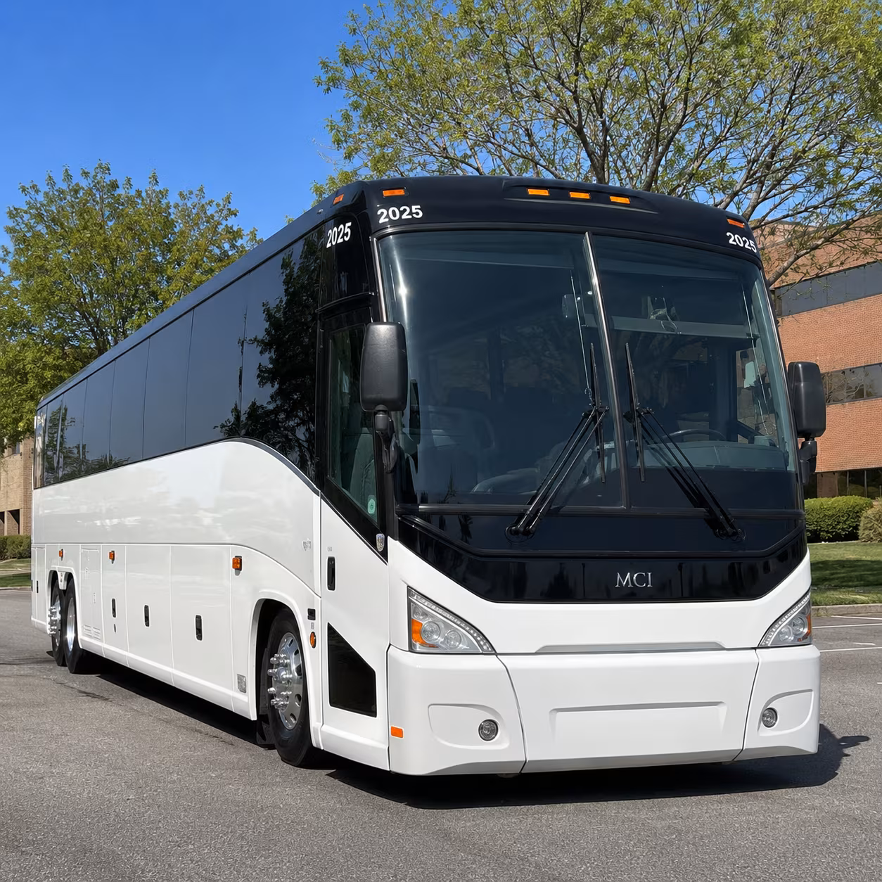 event shuttle buses from new rochelle to yankee stadium madison square garden and beyond