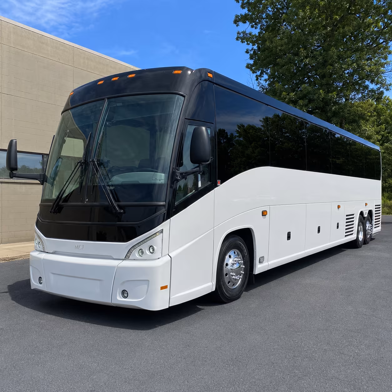 every westchester concert venue is within easy reach