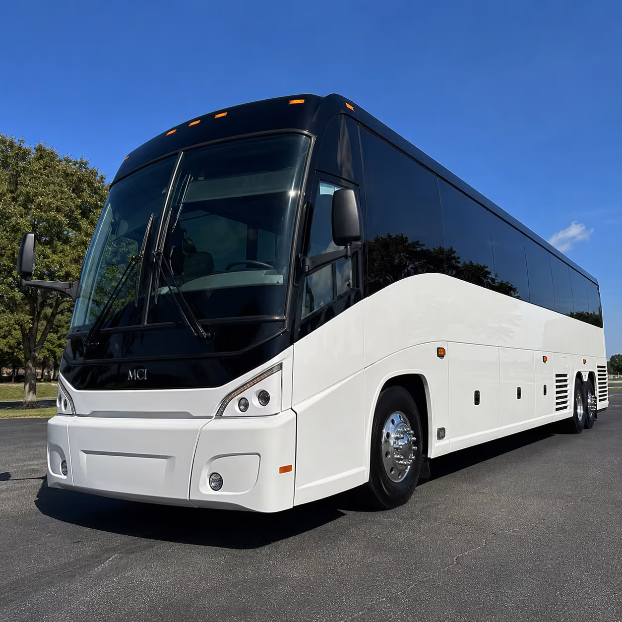 find a bus to jones beach theater and long island summer shows
