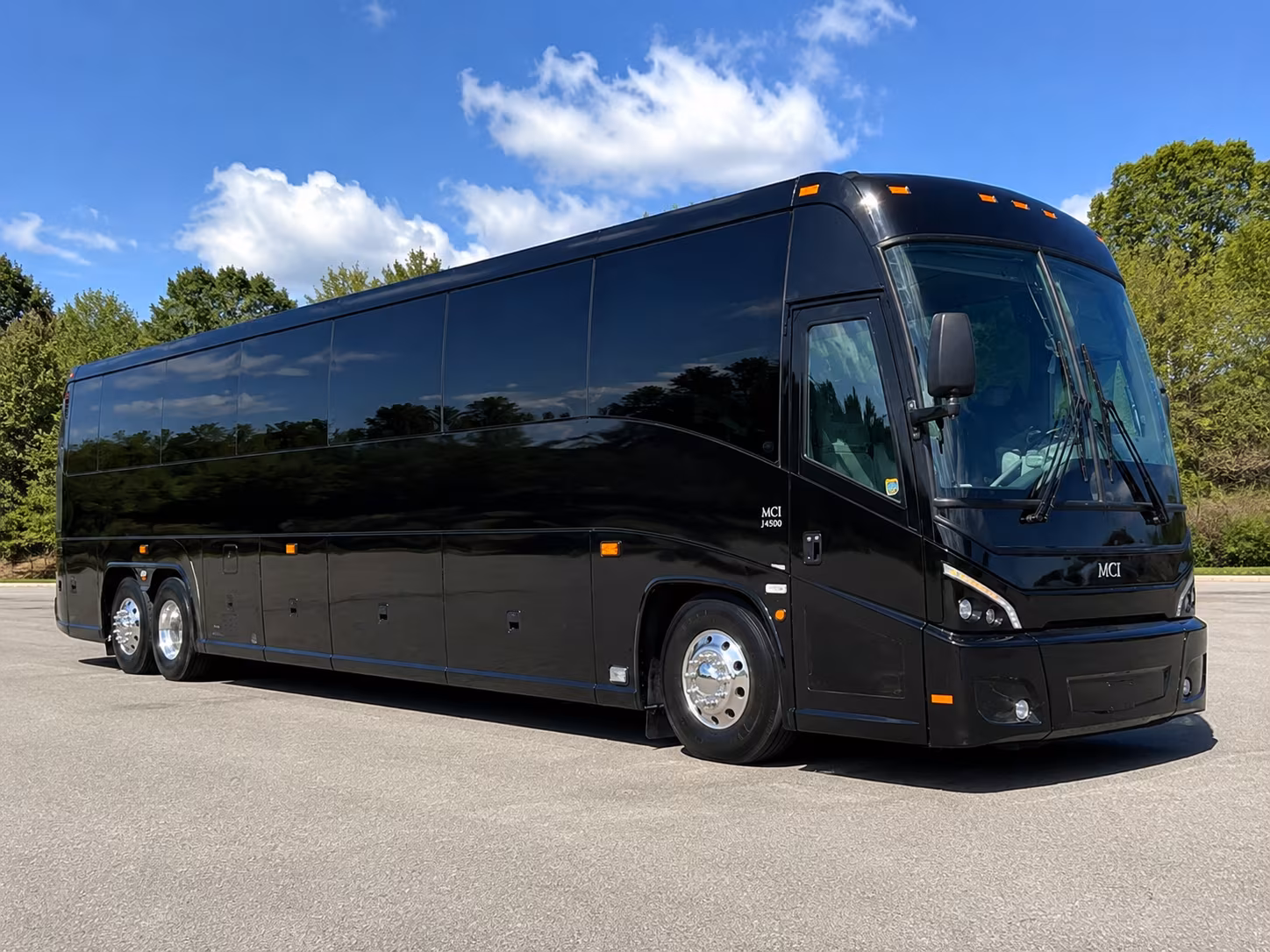 finding westchester knicks and iona gaels game day buses is easy