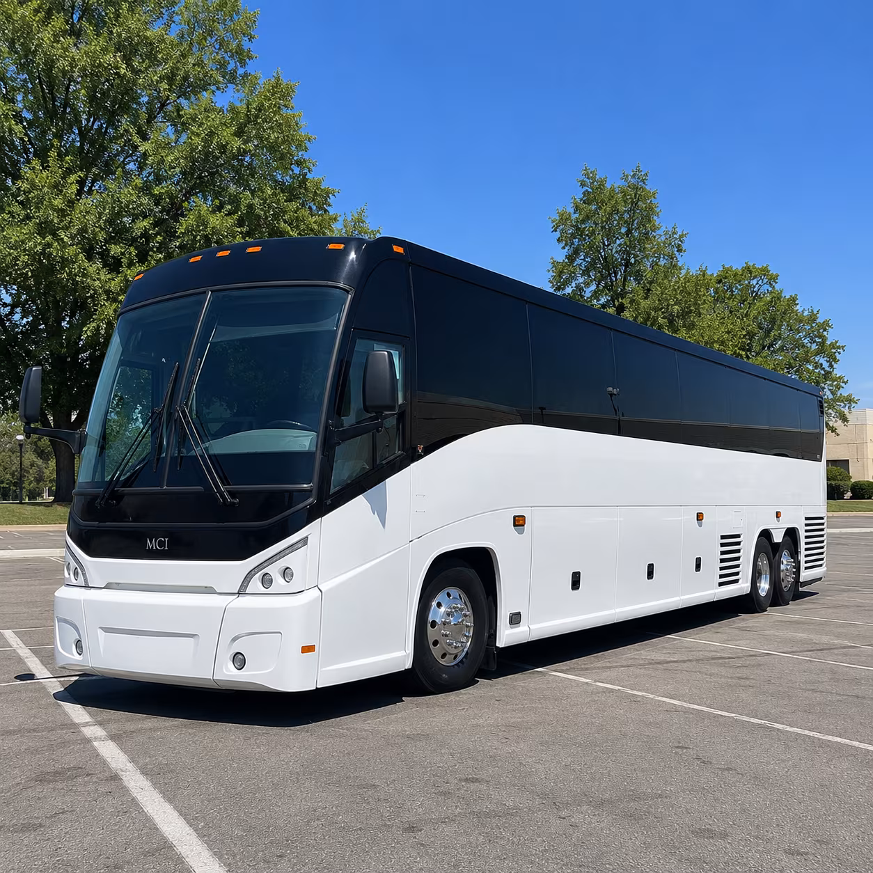 get your group to madison square garden and nyc venues without the i 95 headache