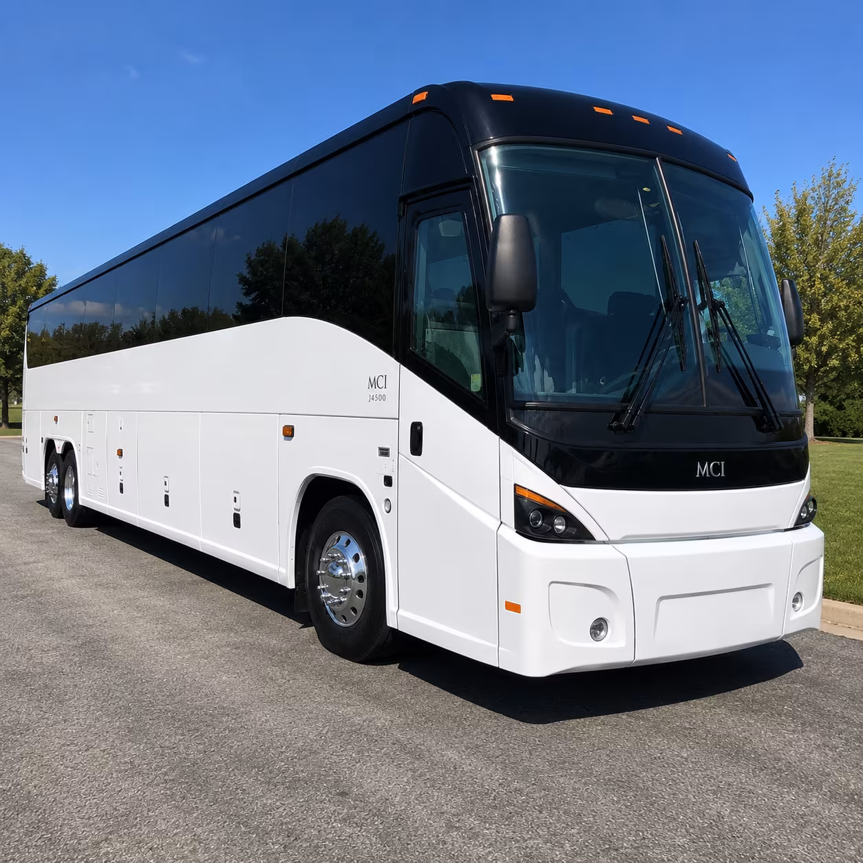 healthcare shift shuttles for montefiore and westchester medical staff
