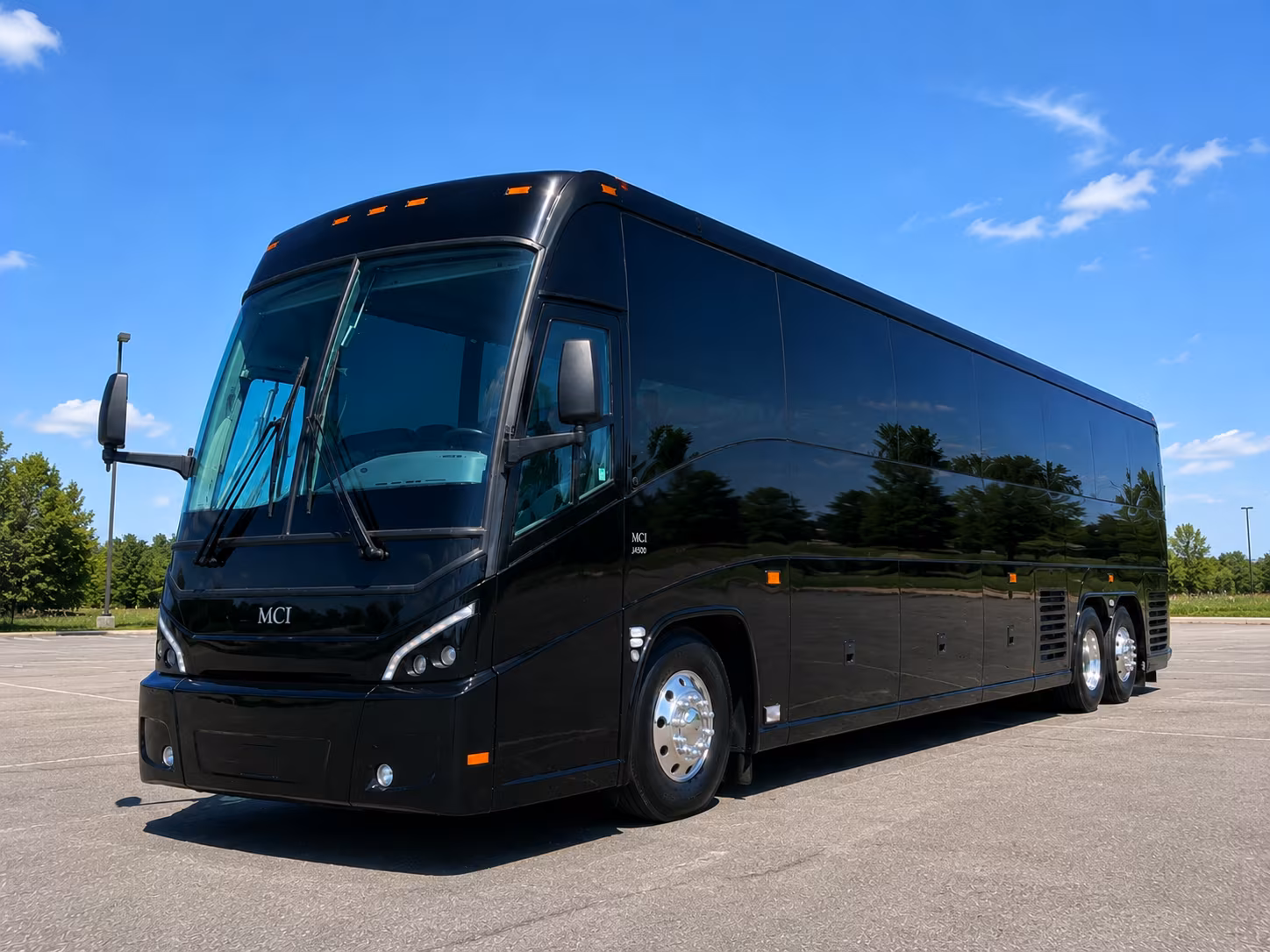 hudson valley wineries are just a bus ride away from new rochelle