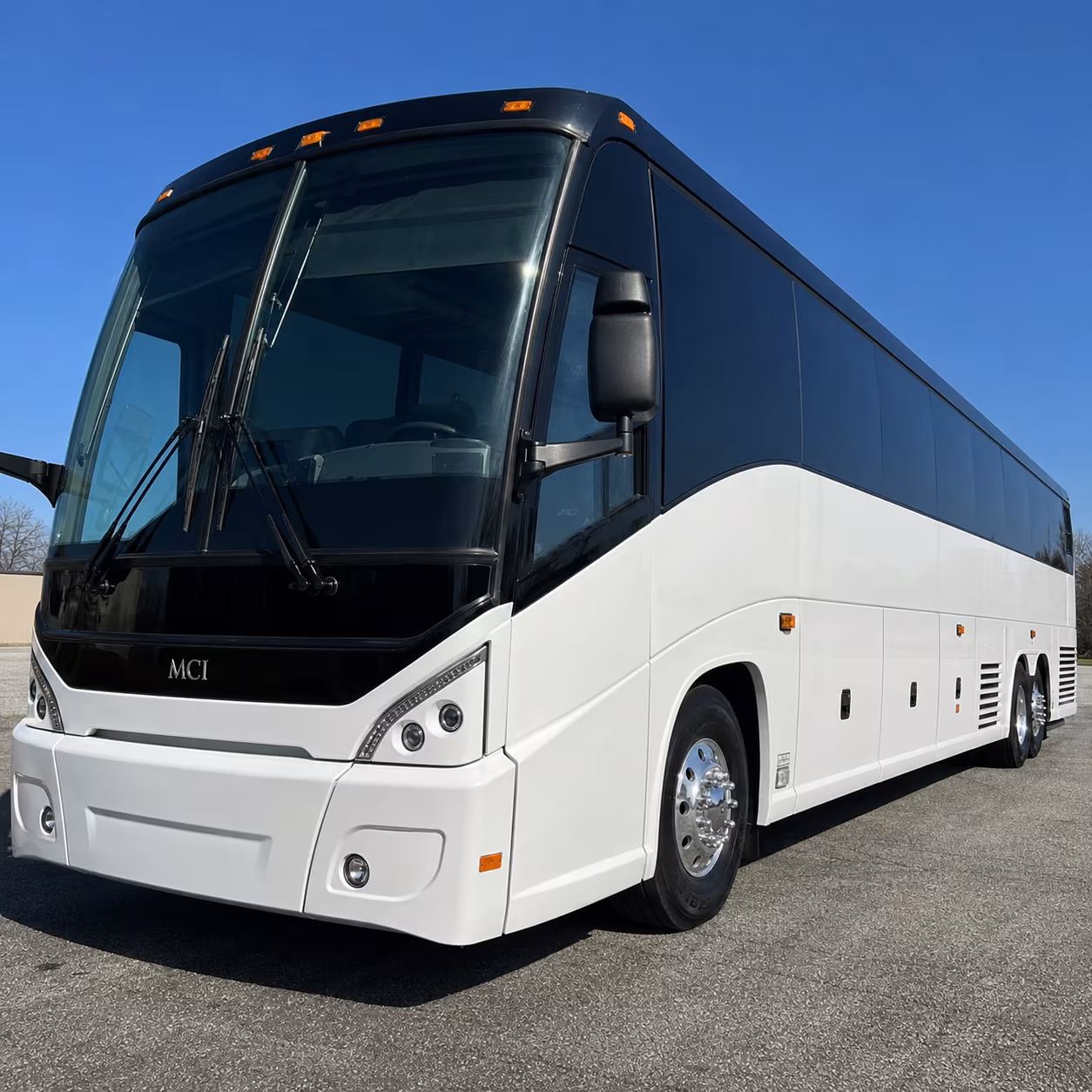 jfk laguardia newark airport shuttle buses from new rochelle