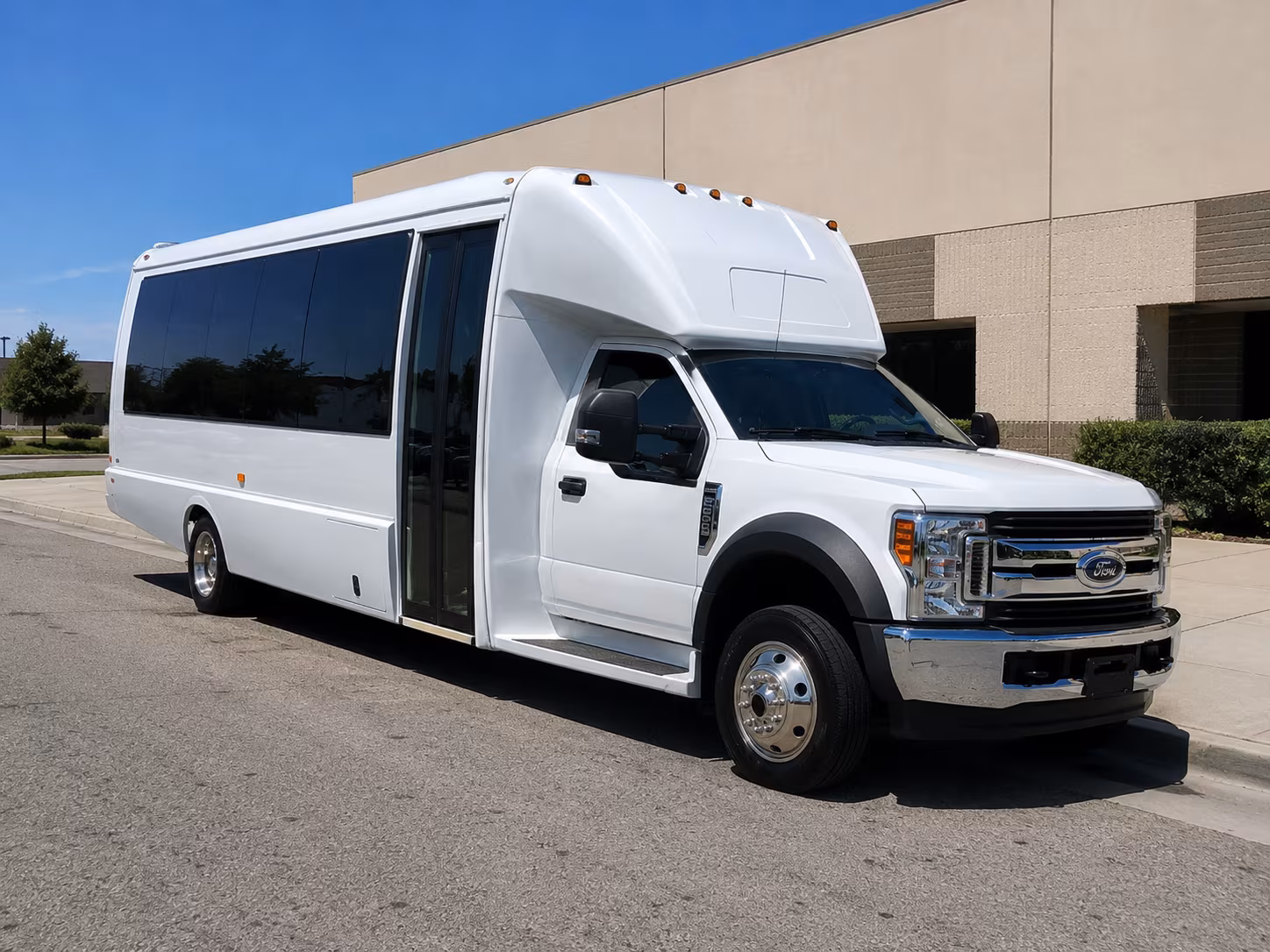 new rochelle government military transportation onboard