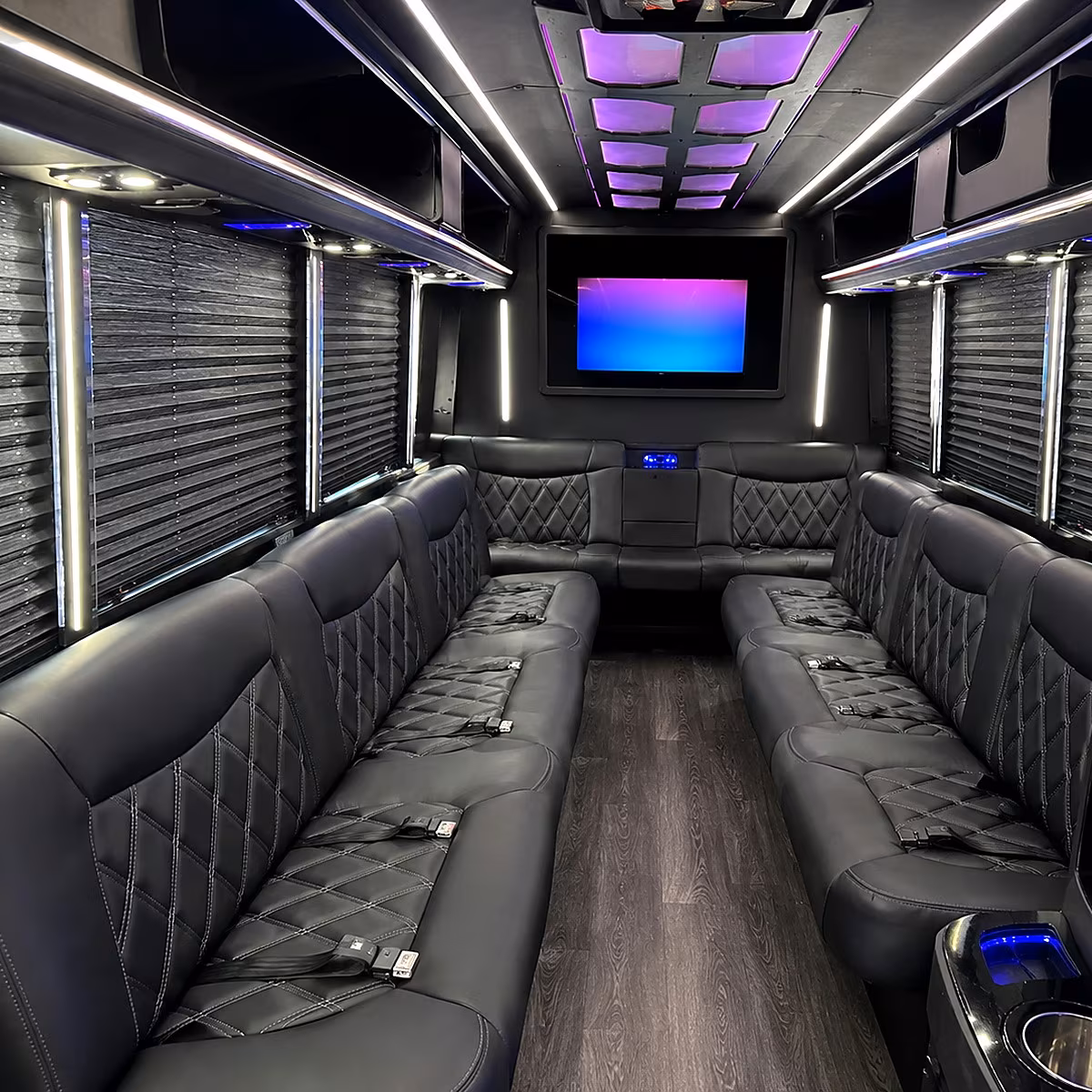 new rochelle party bus rental 2