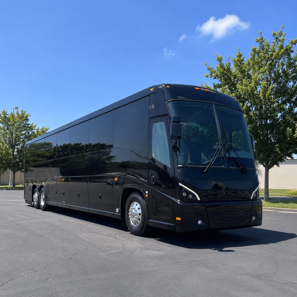 new rochelle to washington d c school trips government groups and more