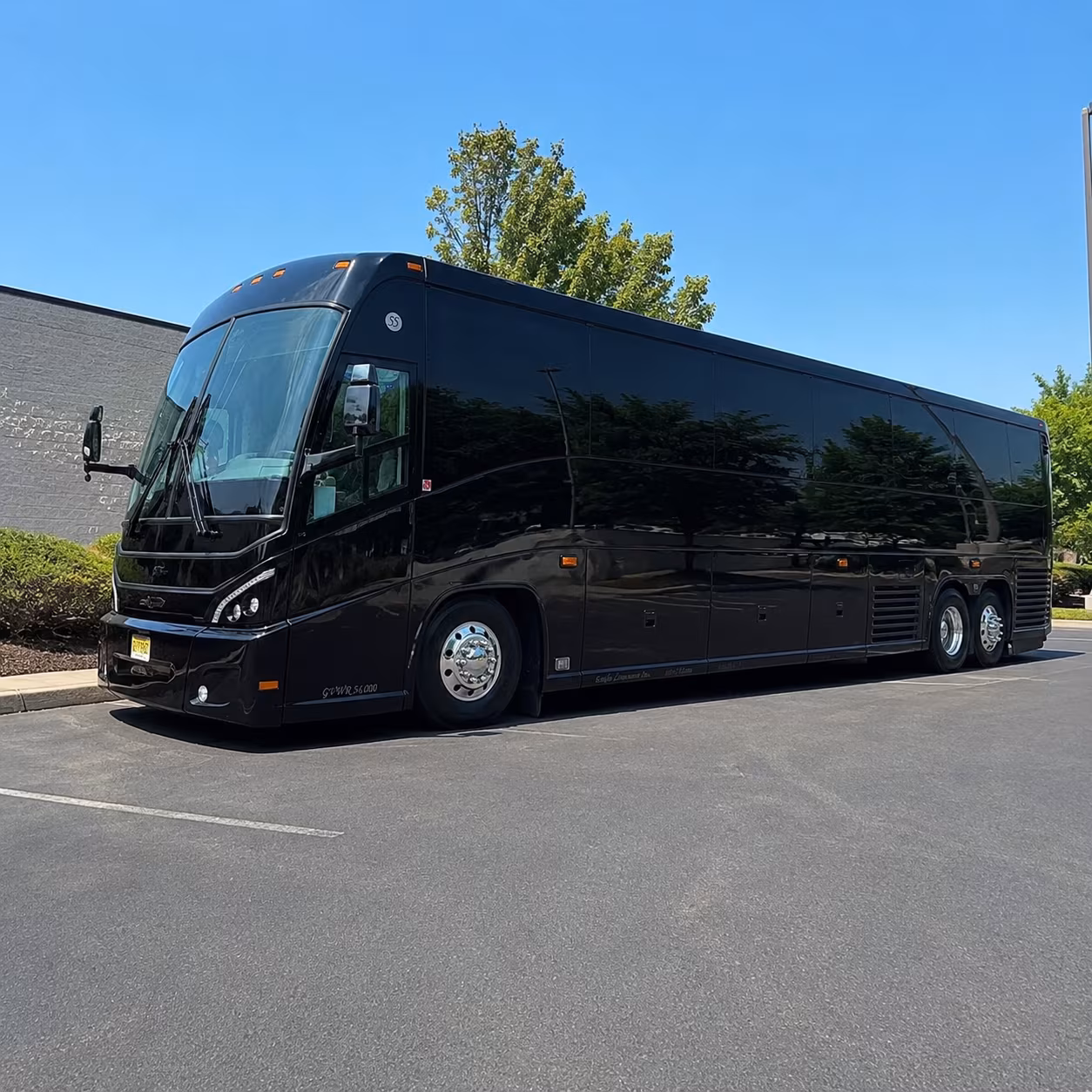 new rochelle wine tour transportation