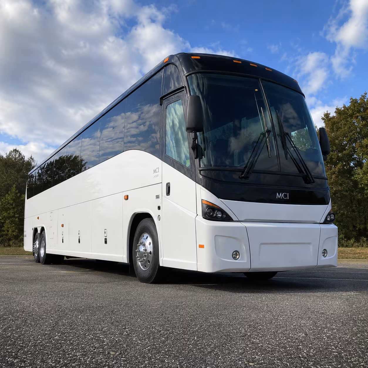 veteran group transportation to va hudson valley and beyond