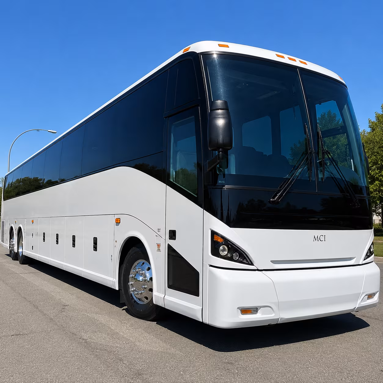 westchester county airport hpn shuttle service from new rochelle
